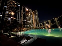 Riverfront Residences (D19), Apartment #559883371